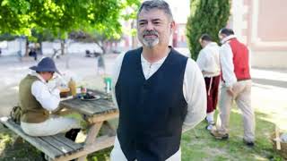 Risas, honor y derrota: cuando el pasado no quiere morir | Aida Capítulos Completos 2025 REVISAR