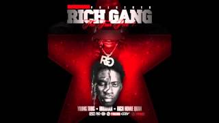 Young Thug - 730
