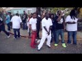 Download Young Ro 11 5 Official Music mp3