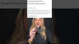 Confirmed Reveals : December 22 #blinditems