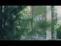 PARIS, PEARWAH - รักติดไซเรน (My Ambulance) [Official MV]