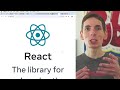 React JS vs Preact Benchmarks