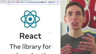 React JS vs Preact Benchmarks