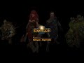 【dawngate】 shaper select theme hd