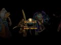 【dawngate】 shaper select theme hd