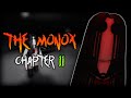 The Monox - [Chapter 2 | Full Gameplay] - Roblox