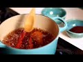 how to make cafe de olla mexican coffee muy bueno