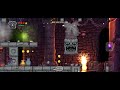 Magic Rampage - Level 12 - All secret areas - With a star.