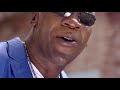 George Nooks - Ride Out Your Storm - Official Video (tad's Record)