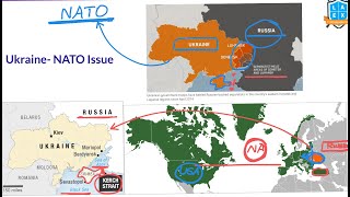 Telugu (7&6-4-2021) Current Affairs The Hindu News Analysis ||Mana La Excellence