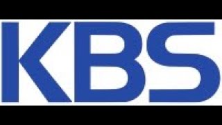 972KHz    KBS Hanminjok Bangsong     2023 /02 /10  05: 59    JST