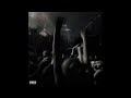 [FREE] Blxckie x KindlyNxsh x Usimamane x Herc Cut The Light 