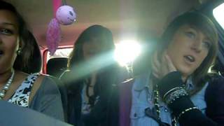 SDC12609.AVI