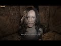 resident evil 7 pc normal no damage no save all collectibles 100% 3x item box use