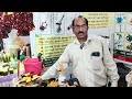 शेती अवजारे एकदम कमी खर्चात farming u0026 garden tool farming garden tools farmingtools