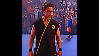 Robby ☠️ #cobrakai #edit #viral #shorts