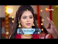 Sandhya Raagam | Ep - 313 | Preview | Sep 11 2024 | Zee Tamil