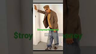 the worst outfit in HIP HOP HISTORY 🤣🤣😉🤣🤣$troymartinmoney