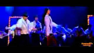 Sheila Ki Jawani full song promo   Tees Maar Khan 2010 Feat  Katrina Kaif HD Video www keepvid com
