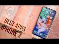 7 Best Must Have Apps for iPhone