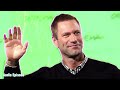 muzzle 2023 movie aaron eckhart penelope mitchell diego tinoco review u0026 facts