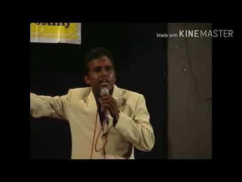How to do Closing for MLM Network Marketing Direct Selling by Virendra J Gawli How to do Closing for MLM Network Marketing Direct Selling by Virendra J Gawli