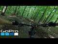 tuttifrutti a sárban hosszúhetény enduro mtb