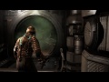 9【日本語化・高画質】dead space：デッドスペースを穏やかに実況プレイ【超巨大ボス・リヴァイアサン】