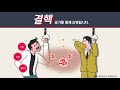 서울시 결핵예방교육 동영상 의료기관 종사자용