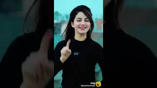 Dekhte Dekhte Full Song - Atif Aslam - Batti Gul Meter Chalu