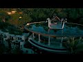 Harry Styles ft. Major Lazer - Be Yourself (music video)
