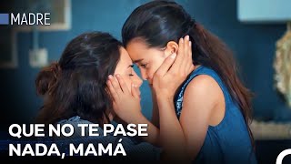 Yo Haría Todo Por Ti - Madre