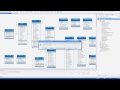 DevExpress WPF MVVM Scaffolding Wizard