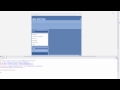 DevExpress WPF MVVM Scaffolding Wizard