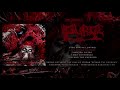 PURGE - BEYOND THE UNKNOWN (FULL EP STREAM)