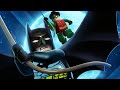 Everyone's Childhood | Lego Batman: The Video Game | Part 1