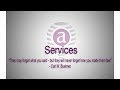 Advance On Point Solutions - Services