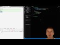 Form validation, styling and data extraction with plain JavaScript, HTML 5 and CSS
