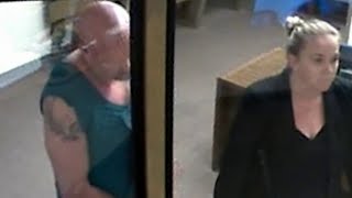 New details revealed: Cocoa officer arrested after Brevard County standoff