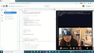 Battlecode 2021 Lecture 2