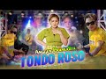 Anggun Pramudita - Tondo Roso Ft.Sunan Kendang [Official Music Video]