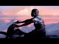 Remediation Project - Kanye West Motivational Video