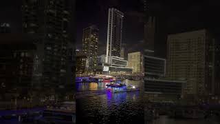 Dubai Marina  Evening | JBR walk | Marina Walk | Night Walk | Views