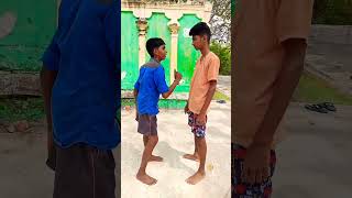 Madurai Muthu nonstop commedy videos||#comedy #jokes #viral #entertainment #like