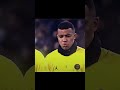 Mbappe reaction to neymar Goal 🥂#viral #fyp #neymar #foryou