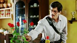 Film Fare Best Scene Of Year Award 2008 | Scene | Rab Ne Bana Di Jodi | Shah Rukh Khan