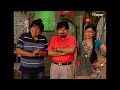 school के बाहर से बच्चे को किया kidnap f.i.r. full comedy ep 669