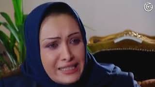 مسلسل زمن العار الحلقة 29 التاسعة والعشرون  | Zaman el 3ar