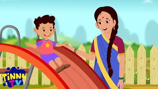 Sunday Ghumne Jate Hai, संडे घुमने जाते है, Best Hindi Poems and Kids Rhymes