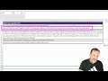 SQL Server Performance Office Hours Episode 70